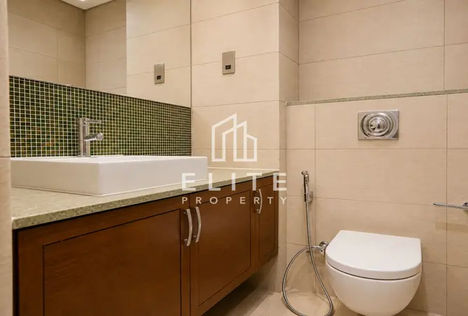 133421794 - Property Image 2