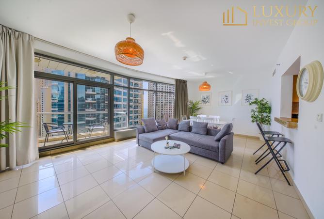 60133987 - Property Image 3