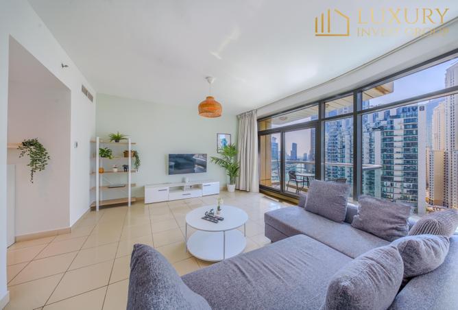 60133987 - Property Image 2