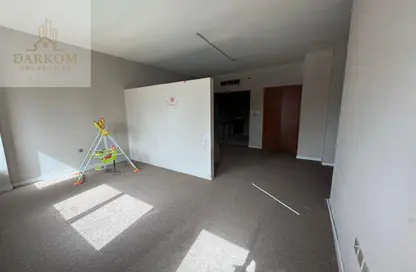 شقة - 1 حمام للايجار في أبراج الراشدية - الراشدية - عجمان وسط المدينة - عجمان