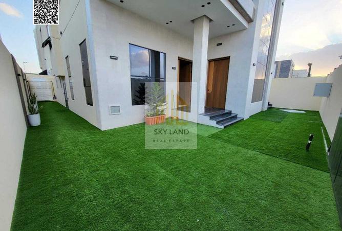 15977788 - صورة العقار 2