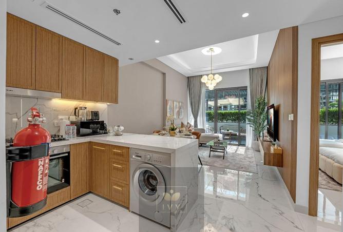 69499880 - Property Image 2