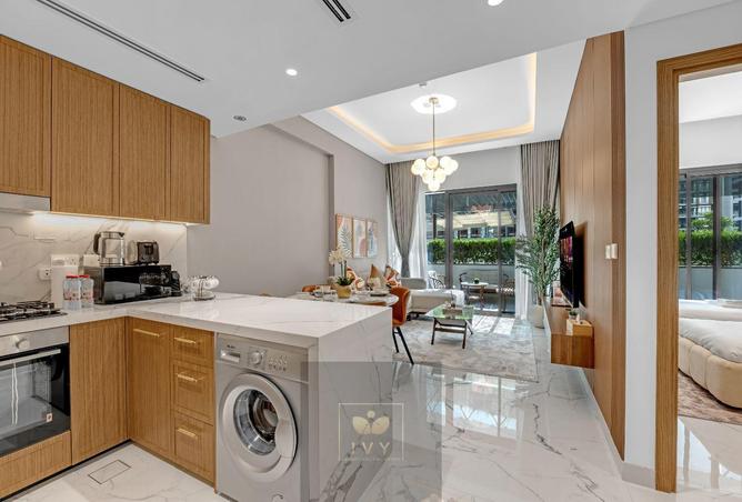 69499880 - Property Image 3