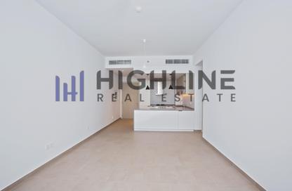 Apartment - 1 Bedroom - 1 Bathroom for rent in Belgravia Heights 1 - Belgravia Heights - District 12 - Jumeirah Village Circle - Dubai