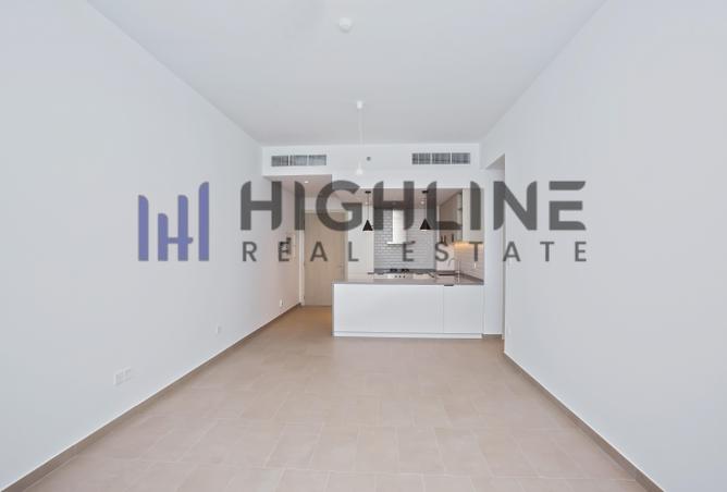 129284504 - Property Main Image