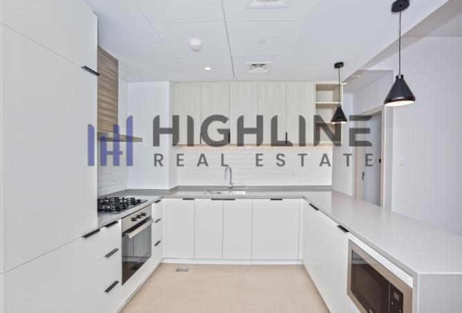 129284504 - Property Image 3