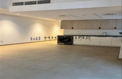 Apartment - 1 Bedroom - 1 Bathroom for rent in Belgravia Heights 1 - Belgravia Heights - District 12 - Jumeirah Village Circle - Dubai Apartment - 1 Bedroom - 1 Bathroom for rent in Belgravia Heights 1 - Belgravia Heights - District 12 - Jumeirah Village Circle - Dubai