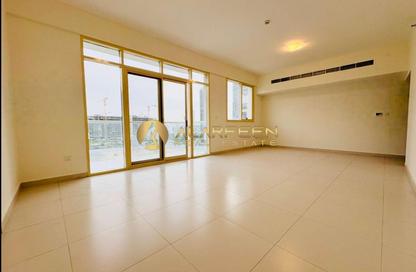 Apartment - 2 Bedrooms - 3 Bathrooms for rent in Ghala Garden - Arjan - Dubai