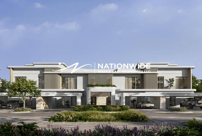 16161260 - الصورة الرئيسية للعقار