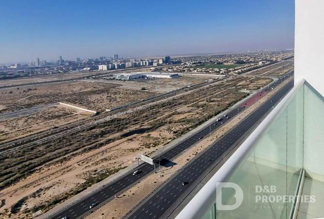 68667022 - صورة العقار 3