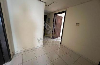 Apartment - 1 Bedroom - 2 Bathrooms for rent in Al Mahatta Building - Al Mahatta - Al Qasimia - Sharjah Apartment - 1 Bedroom - 2 Bathrooms for rent in Al Mahatta Building - Al Mahatta - Al Qasimia - Sharjah