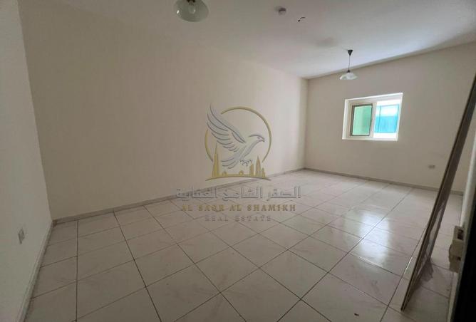 132942714 - Property Main Image