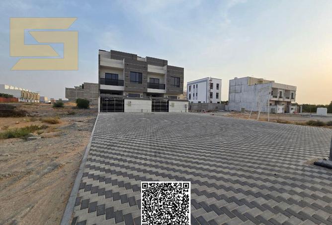 128853815 - صورة العقار 2