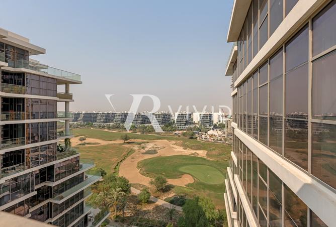 126088183 - Property Main Image
