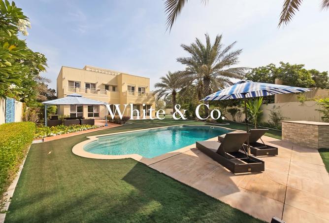 15792506 - Property Image 2