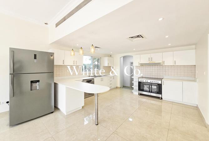 15792506 - Property Image 3