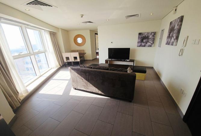 16103498 - Property Main Image