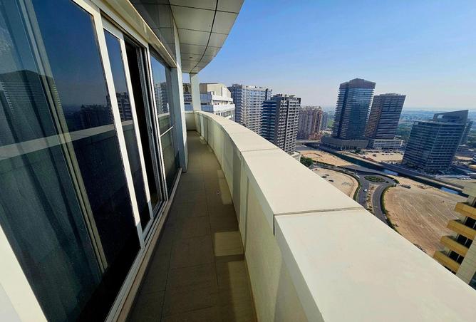 16103498 - Property Image 2