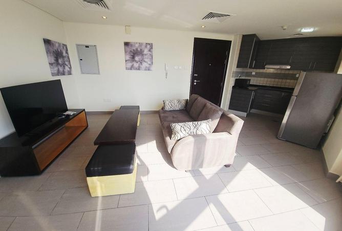 16103498 - Property Image 3