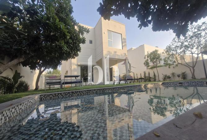 65151384 - الصورة الرئيسية للعقار