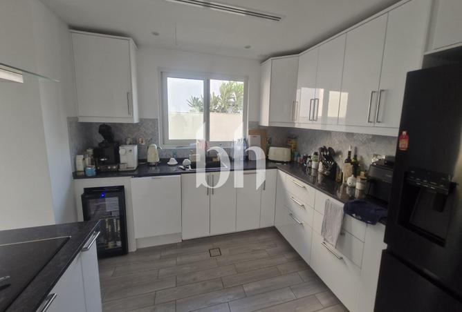 65151384 - صورة العقار 2