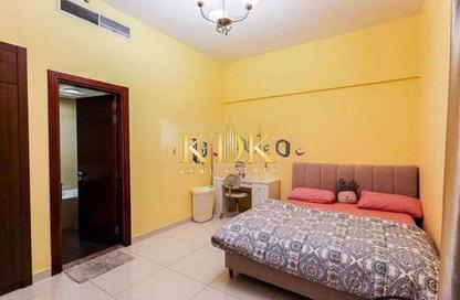 Apartment - 2 Bedrooms - 2 Bathrooms for rent in Elite Sports Residence 4 - Elite Sports Residence - Dubai Sports City - Dubai