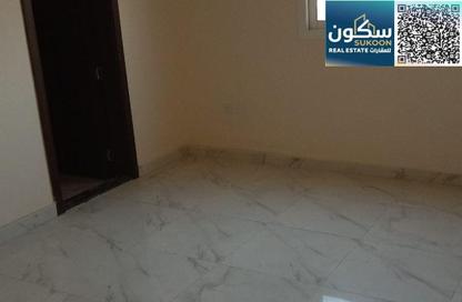 Apartment - 2 Bedrooms - 3 Bathrooms for rent in Orchid Towers - Tiger Downtown Ajman - Al Alia - Ajman Apartment - 2 Bedrooms - 3 Bathrooms for rent in Orchid Towers - Tiger Downtown Ajman - Al Alia - Ajman