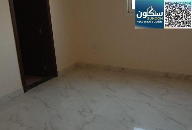 101289257 - Property Image 2