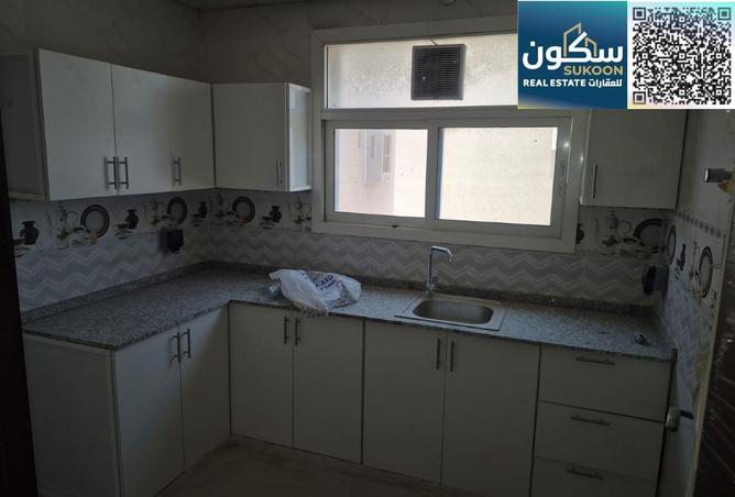 101289257 - الصورة الرئيسية للعقار