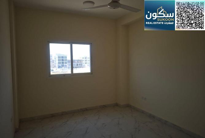 101289257 - صورة العقار 2