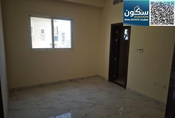 101289257 - صورة العقار 3