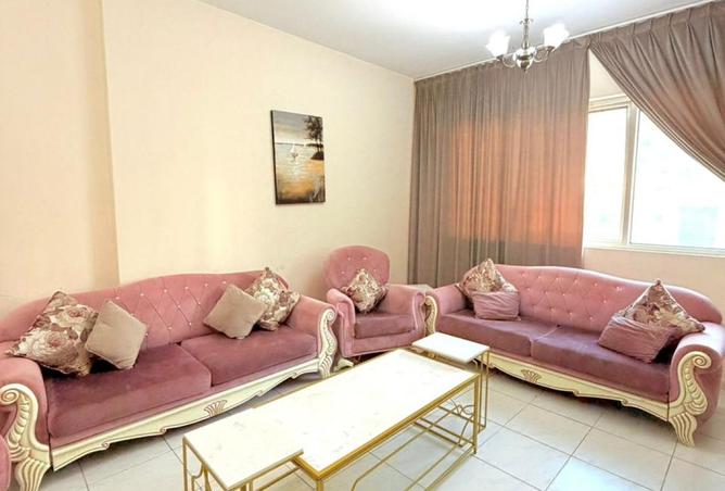 16051105 - Property Image 2