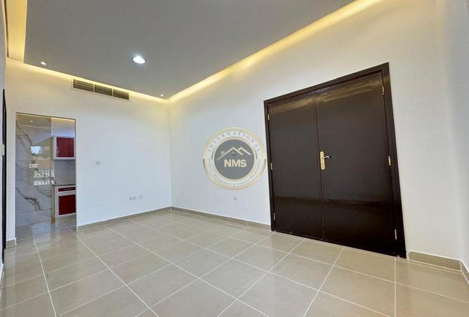 53999559 - Property Image 3