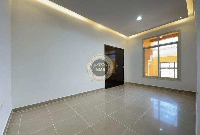 53999559 - Property Main Image