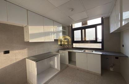 Whole Building - 7+ for sale in Tilal City A - Tilal City - Sharjah