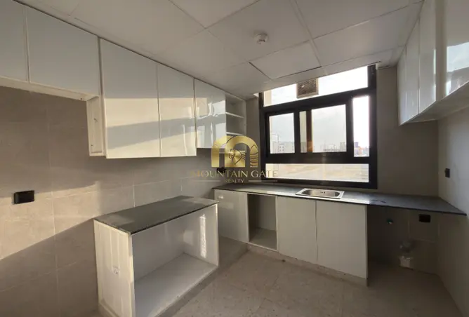 164566622 - Property Image 3