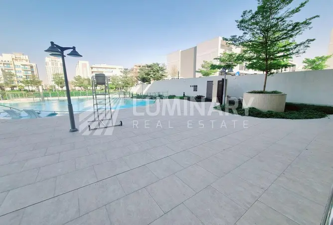 70708864 - صورة العقار 2