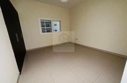 Apartment - 1 Bedroom - 2 Bathrooms for rent in Masaken Al Qusais 1 - Al Qusais Residential Area - Al Qusais - Dubai