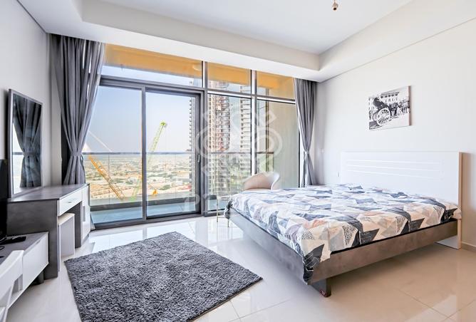 65574526 - صورة العقار 2