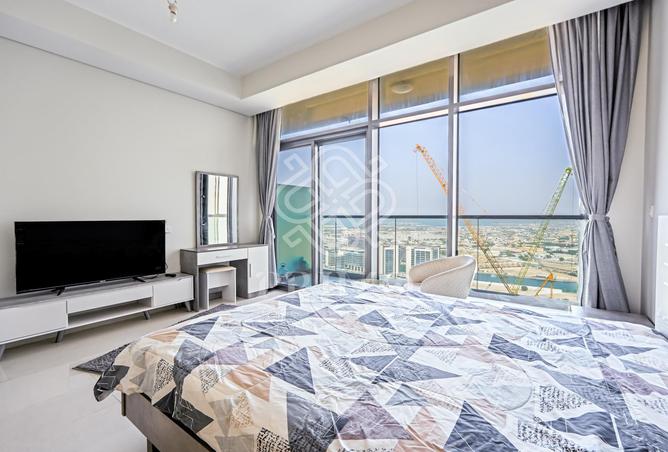 65574526 - صورة العقار 3