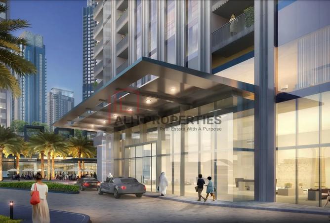 16235504 - Property Main Image