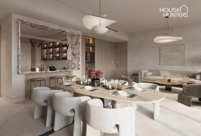 129278540 - Property Main Image