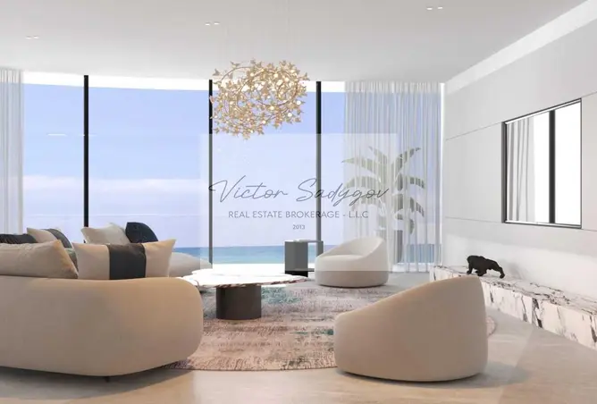 164563468 - Property Image 3