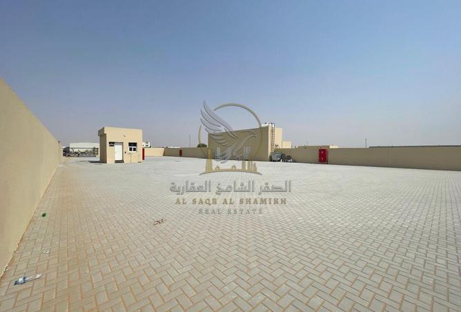 125191167 - Property Main Image