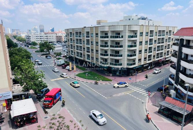 72320661 - Property Main Image