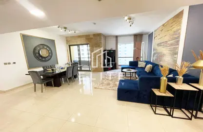Apartment - 3 Bedrooms - 4 Bathrooms for sale in Shams 2 - Shams - Jumeirah Beach Residence - Dubai Apartment - 3 Bedrooms - 4 Bathrooms for sale in Shams 2 - Shams - Jumeirah Beach Residence - Dubai