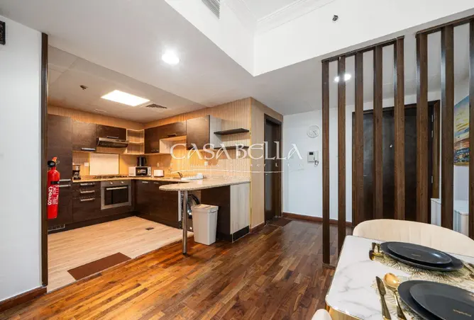154633812 - Property Image 3