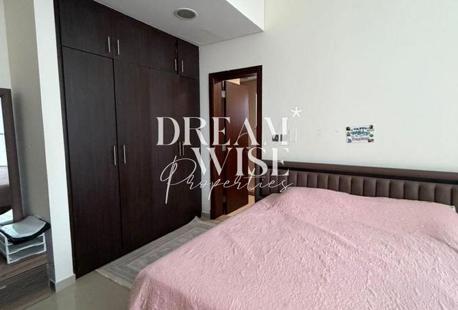 77774543 - صورة العقار 3