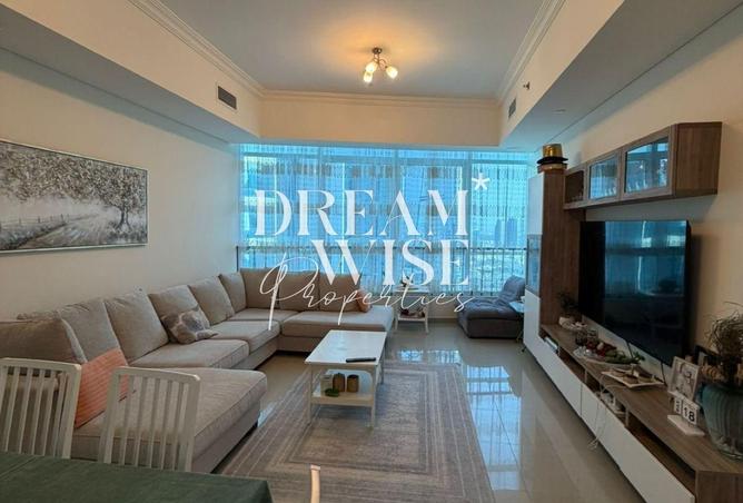 77774543 - الصورة الرئيسية للعقار