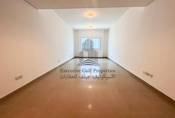 83226136 - صورة العقار 2